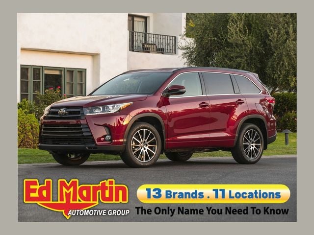 toyota highlander 2019 5TDJZRFH9KS563687 image toyota highlander 2019 5TDJZRFH9KS563687 image