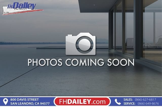 toyota highlander 2019 5TDJGRFH7KS053618 image toyota highlander 2019 5TDJGRFH7KS053618 image