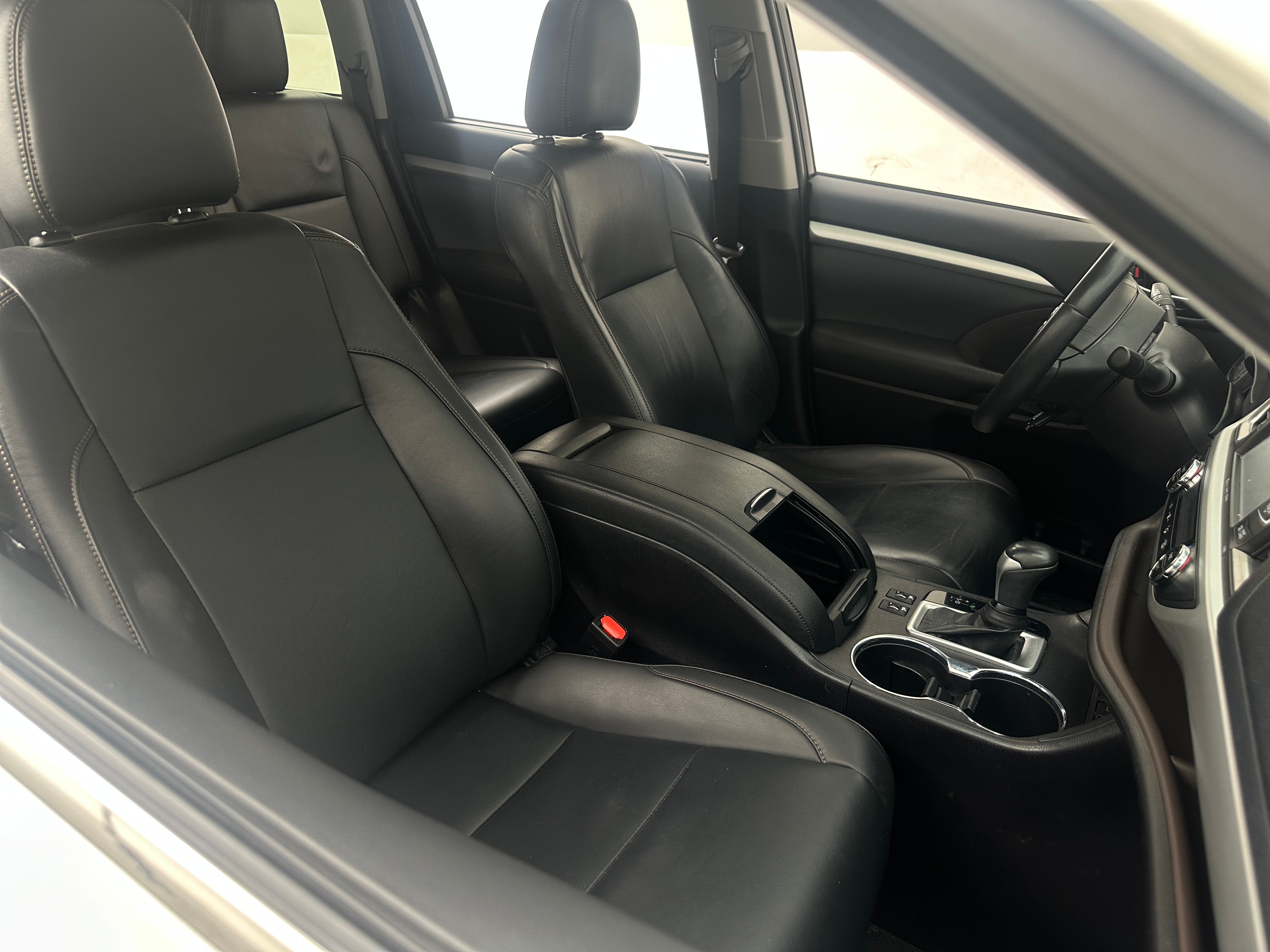 toyota highlander 2019 5TDJZRFH9KS576181 image toyota highlander 2019 5TDJZRFH9KS576181 image