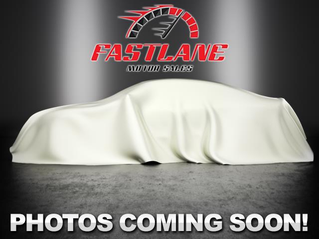 toyota highlander 2019 5TDKZRFH5KS313660 image