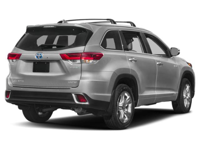toyota highlander 2019 5TDJGRFH3KS073378 image toyota highlander 2019 5TDJGRFH3KS073378 image