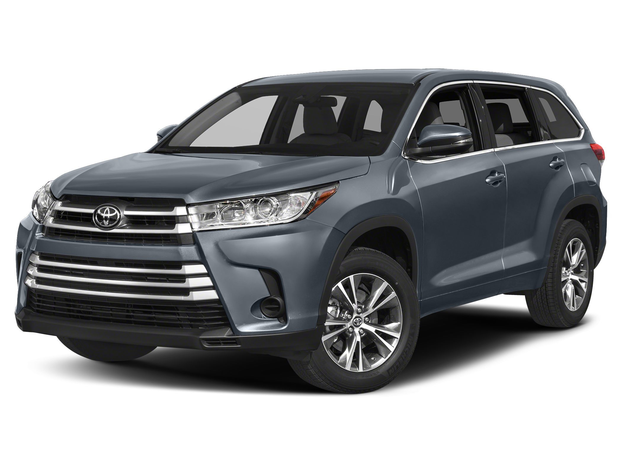 toyota highlander 2019 5TDJZRFH7KS948827 image toyota highlander 2019 5TDJZRFH7KS948827 image