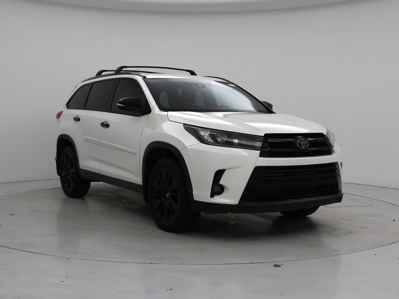 toyota highlander 2019 5TDJZRFH7KS962467 image toyota highlander 2019 5TDJZRFH7KS962467 image