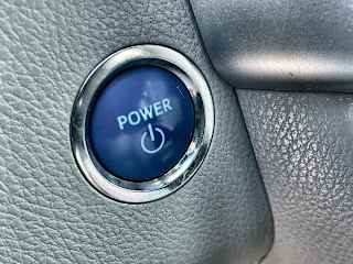 toyota highlander 2019 5TDJGRFH6KS068983 image
