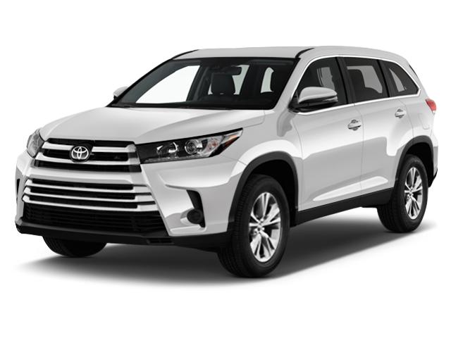 toyota highlander 2019 5TDJZRFH1KS571167 image toyota highlander 2019 5TDJZRFH1KS571167 image
