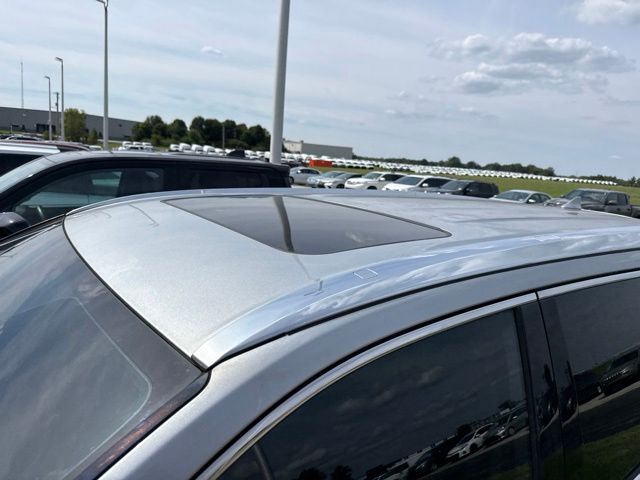 toyota highlander 2019 5TDJZRFH3KS624290 image toyota highlander 2019 5TDJZRFH3KS624290 image