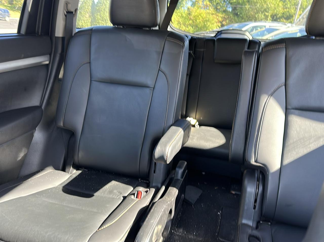 toyota highlander 2019 5TDJZRFH7KS612420 image toyota highlander 2019 5TDJZRFH7KS612420 image