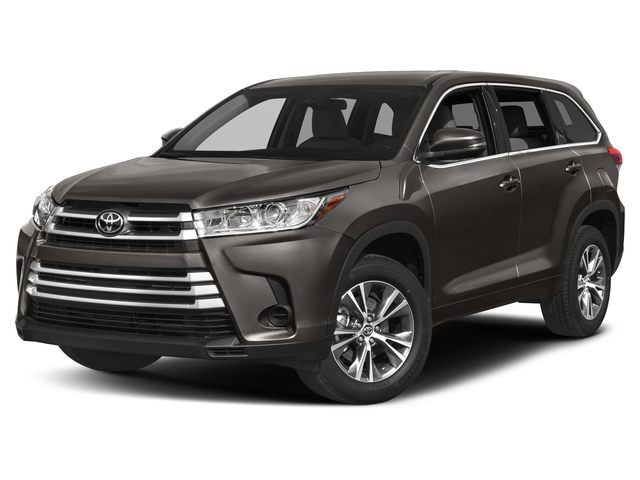 toyota highlander 2019 5TDJZRFH5KS716260 image toyota highlander 2019 5TDJZRFH5KS716260 image