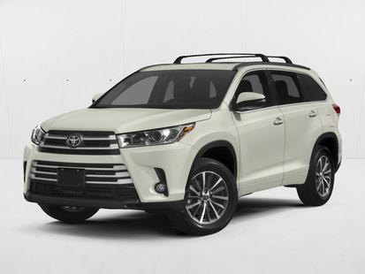 toyota highlander 2019 5TDJZRFH4KS937641 image toyota highlander 2019 5TDJZRFH4KS937641 image