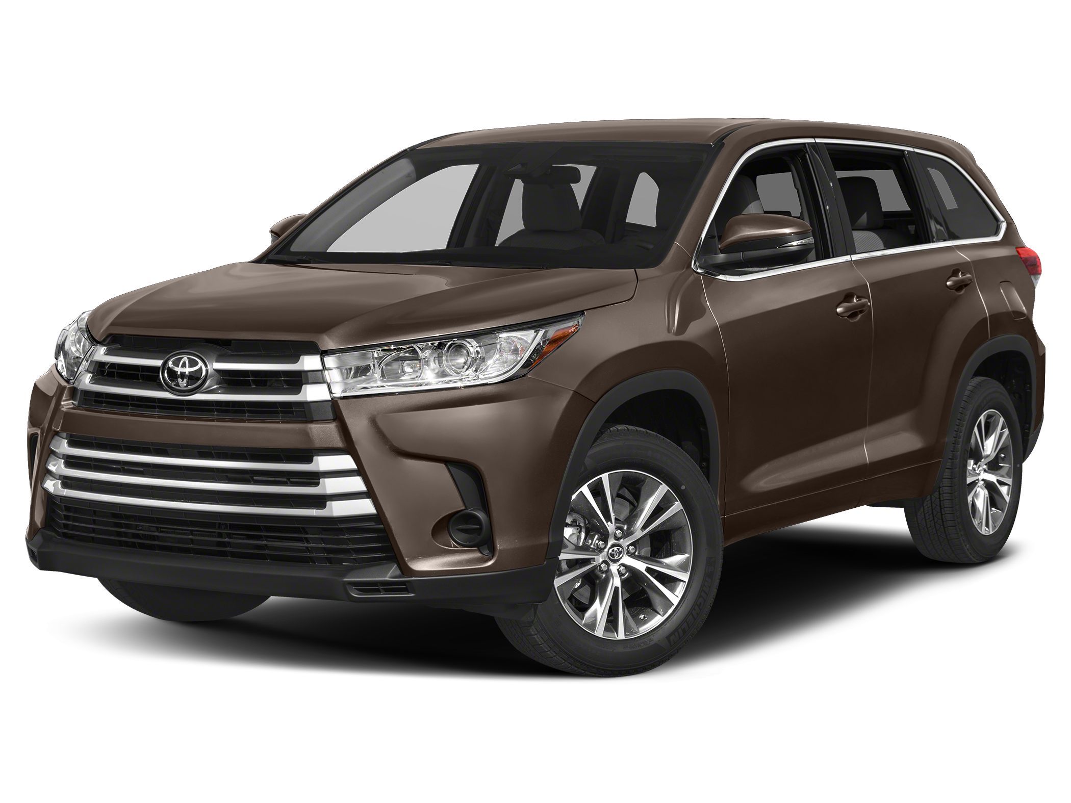 toyota highlander 2019 5TDJZRFH7KS937424 image toyota highlander 2019 5TDJZRFH7KS937424 image