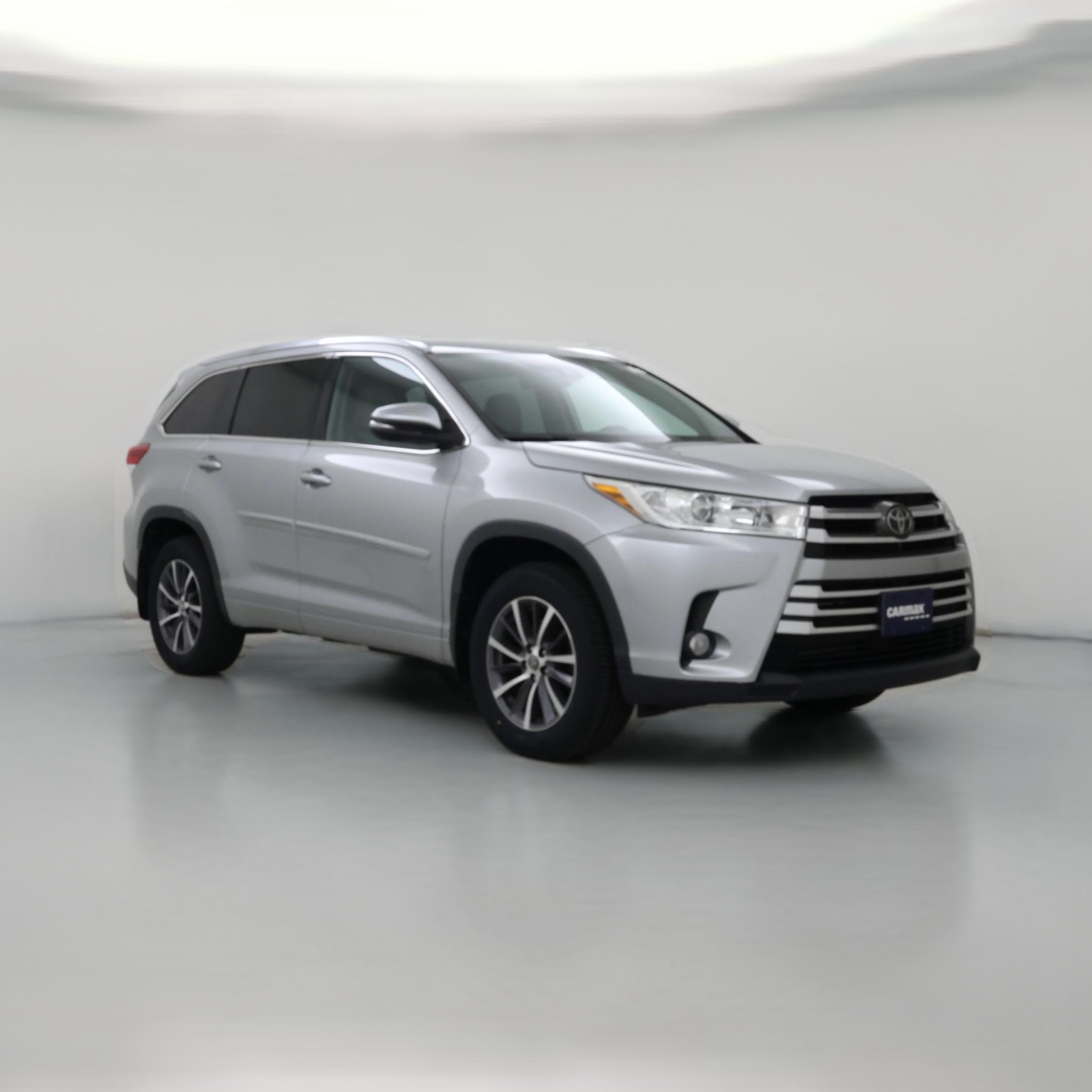 toyota highlander 2018 5TDJZRFH4JS546584 image toyota highlander 2018 5TDJZRFH4JS546584 image