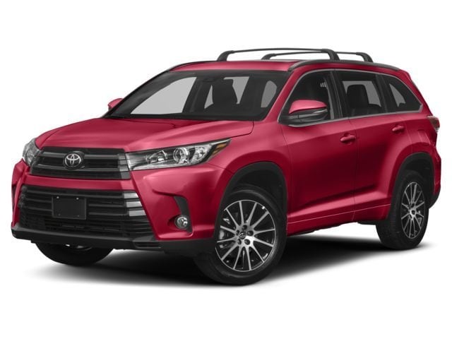 toyota highlander 2018 5TDJZRFH2JS527788 image toyota highlander 2018 5TDJZRFH2JS527788 image