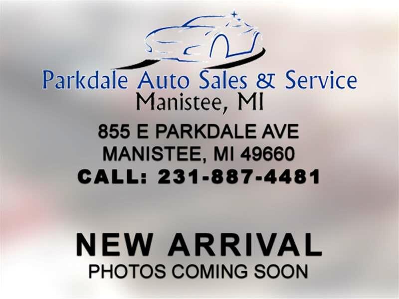 toyota highlander 2018 5TDJZRFH4JS538002 image toyota highlander 2018 5TDJZRFH4JS538002 image