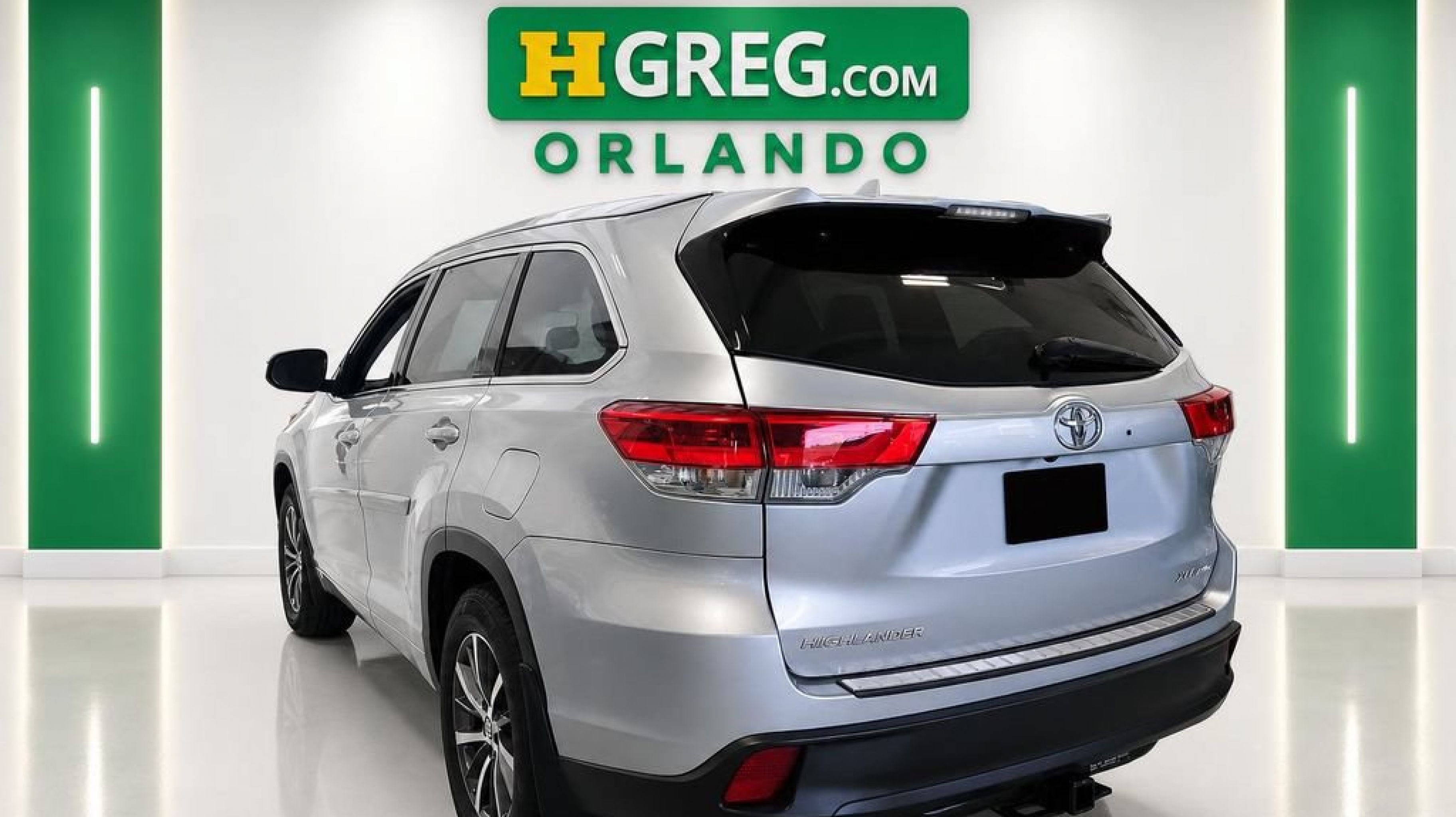 toyota highlander 2018 5TDJZRFH8JS558267 image toyota highlander 2018 5TDJZRFH8JS558267 image