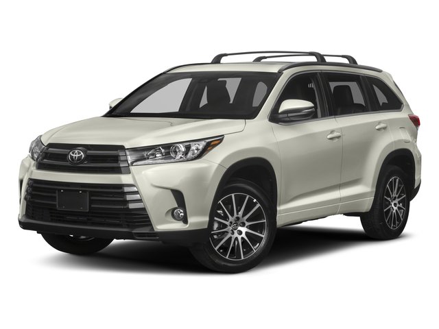 toyota highlander 2018 5TDJZRFH1JS552732 image toyota highlander 2018 5TDJZRFH1JS552732 image