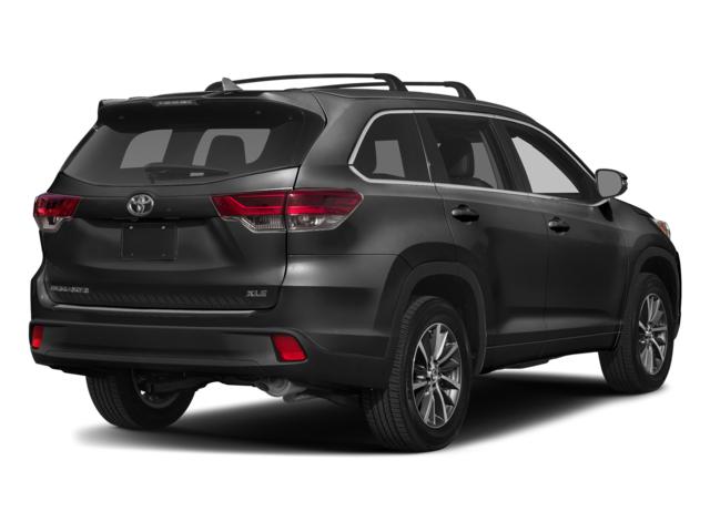 toyota highlander 2018 5TDJZRFH6JS559238 image toyota highlander 2018 5TDJZRFH6JS559238 image