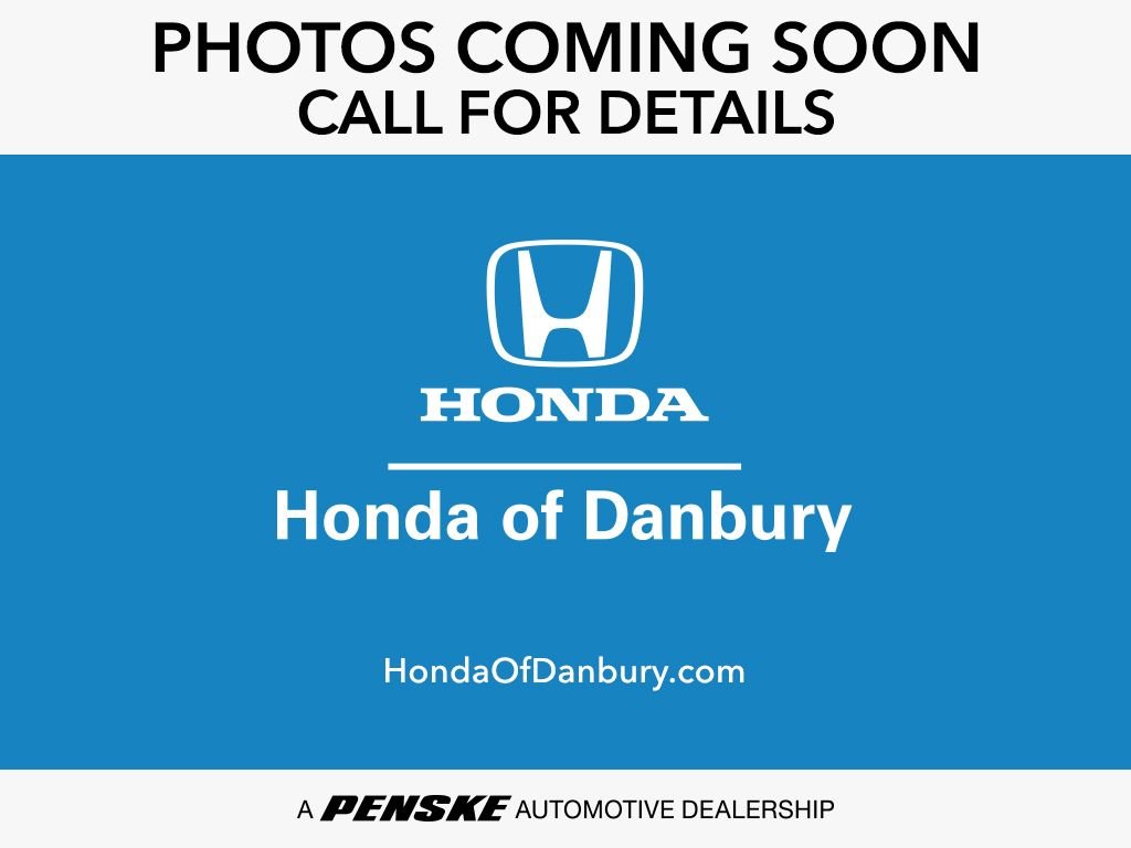 toyota highlander 2018 5TDJZRFH9JS553174 image toyota highlander 2018 5TDJZRFH9JS553174 image