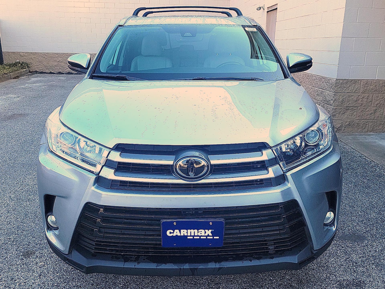 toyota highlander 2018 5TDJZRFH5JS543614 image toyota highlander 2018 5TDJZRFH5JS543614 image