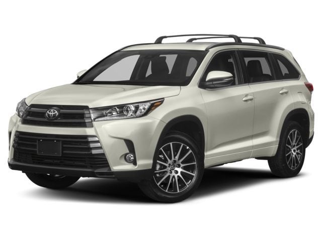 toyota highlander 2018 5TDJZRFH4JS883899 image toyota highlander 2018 5TDJZRFH4JS883899 image