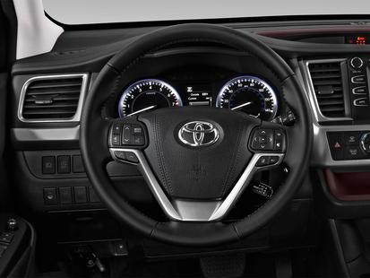toyota highlander 2018 5TDJZRFH4JS548853 image toyota highlander 2018 5TDJZRFH4JS548853 image