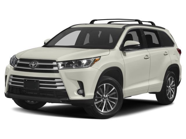 toyota highlander 2018 5TDJZRFH1JS887652 image toyota highlander 2018 5TDJZRFH1JS887652 image