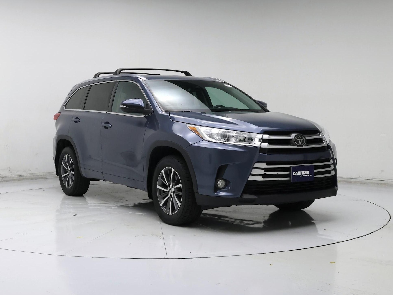 toyota highlander 2018 5TDJZRFH7JS802233 image toyota highlander 2018 5TDJZRFH7JS802233 image
