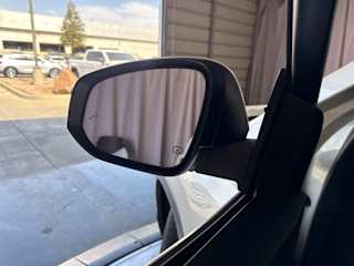 toyota highlander 2018 5TDJZRFHXJS817065 image toyota highlander 2018 5TDJZRFHXJS817065 image