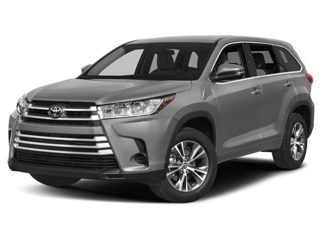 toyota highlander 2018 5TDJZRFH9JS550243 image toyota highlander 2018 5TDJZRFH9JS550243 image