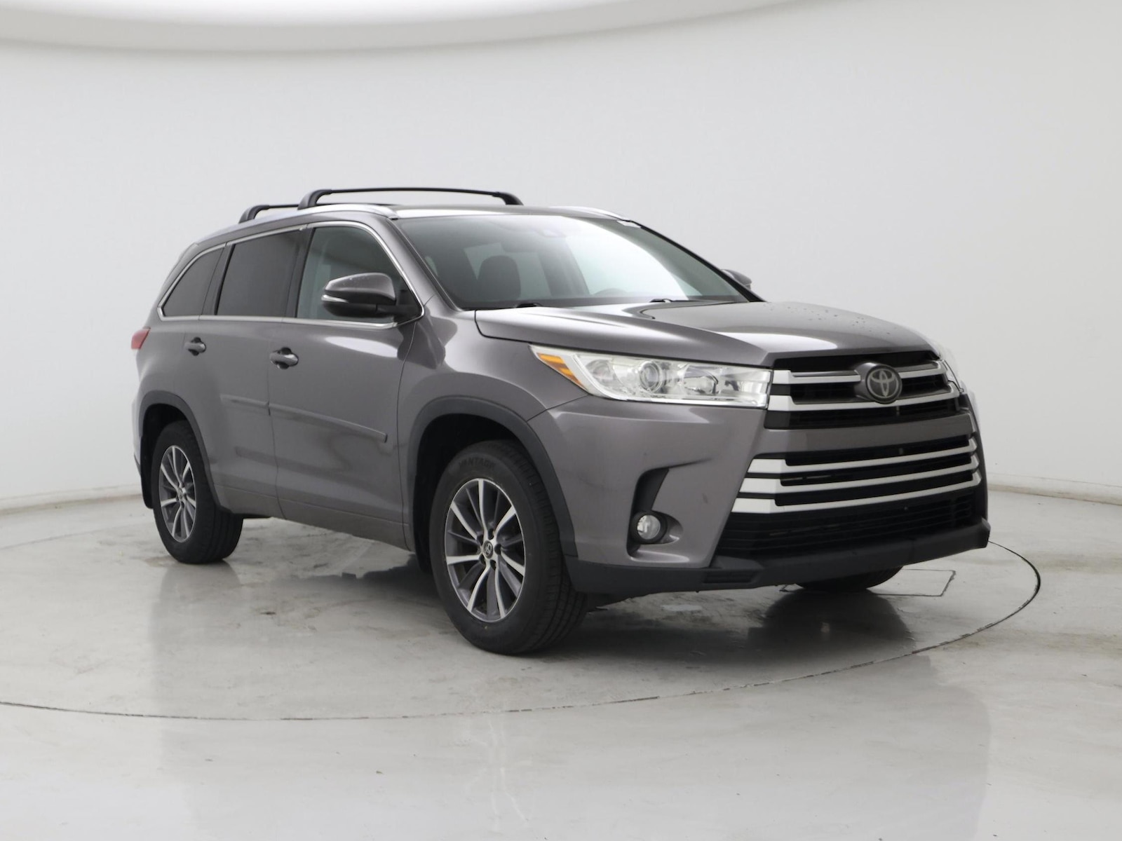 toyota highlander 2018 5TDJZRFH3JS810281 image toyota highlander 2018 5TDJZRFH3JS810281 image