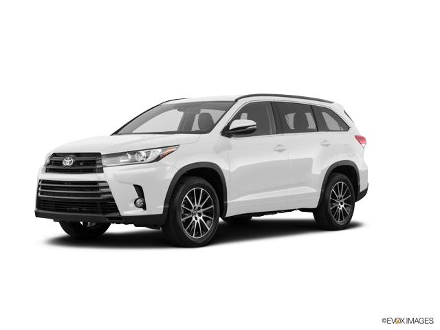 toyota highlander 2018 5TDDGRFH2JS037029 image toyota highlander 2018 5TDDGRFH2JS037029 image
