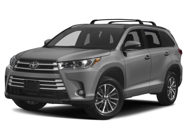 toyota highlander 2018 5TDJZRFH6JS806029 image toyota highlander 2018 5TDJZRFH6JS806029 image