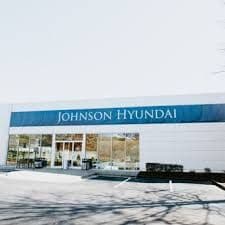 toyota highlander 2018 5TDJZRFH9JS804629 image toyota highlander 2018 5TDJZRFH9JS804629 image