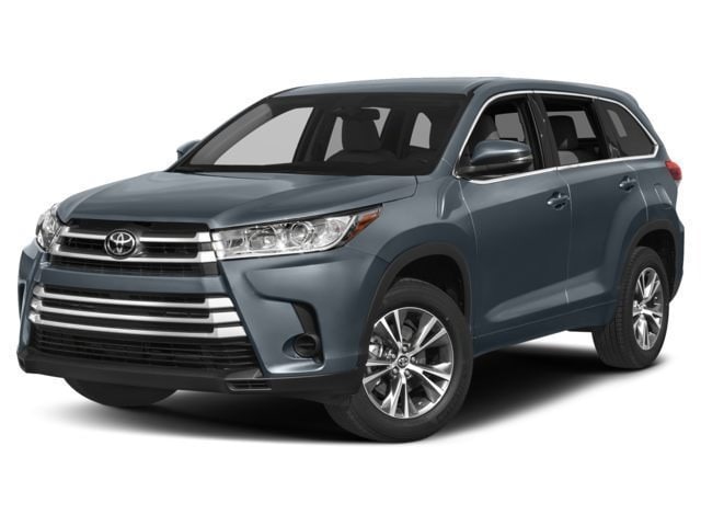toyota highlander 2018 5TDZZRFH8JS247442 image toyota highlander 2018 5TDZZRFH8JS247442 image