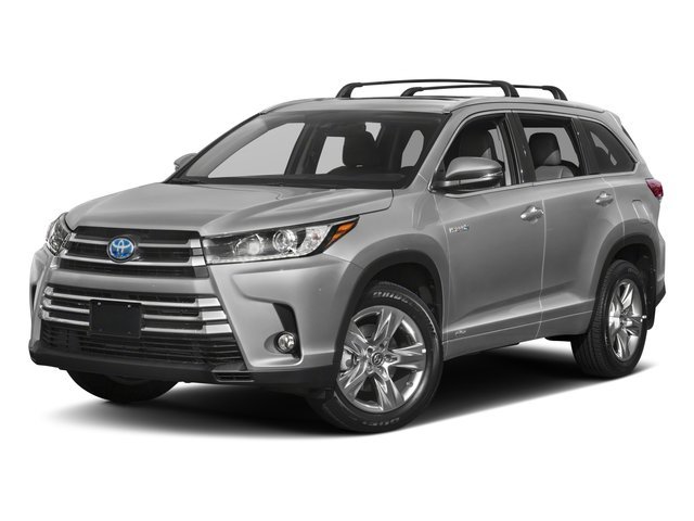 toyota highlander 2018 5TDDGRFH9JS041546 image toyota highlander 2018 5TDDGRFH9JS041546 image