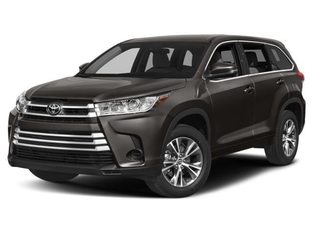toyota highlander 2018 5TDJZRFH2JS863487 image toyota highlander 2018 5TDJZRFH2JS863487 image