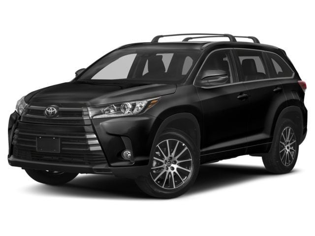 toyota highlander 2018 5TDJZRFH7JS497249 image toyota highlander 2018 5TDJZRFH7JS497249 image