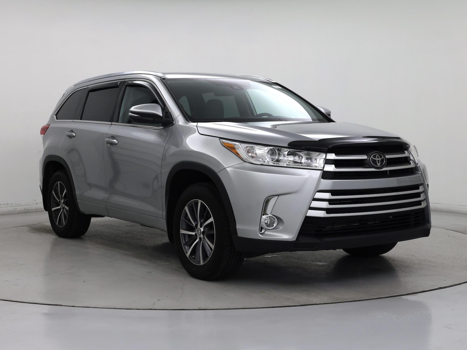 toyota highlander 2018 5TDJZRFH4JS560808 image toyota highlander 2018 5TDJZRFH4JS560808 image