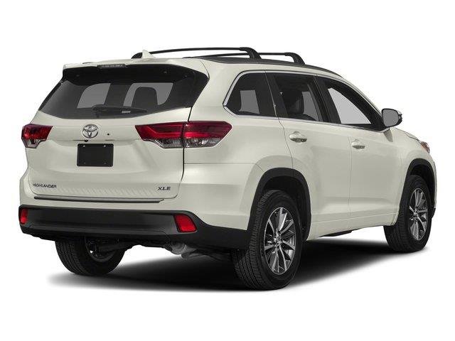 toyota highlander 2018 5TDJZRFH6JS488140 image toyota highlander 2018 5TDJZRFH6JS488140 image