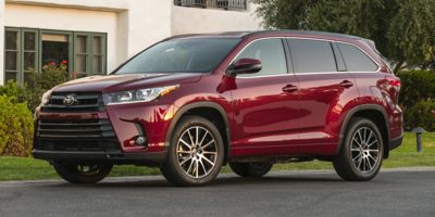 toyota highlander 2018 5TDJZRFH4JS898886 image toyota highlander 2018 5TDJZRFH4JS898886 image