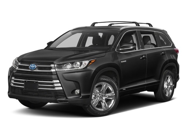 toyota highlander 2018 5TDDGRFH8JS046480 image toyota highlander 2018 5TDDGRFH8JS046480 image