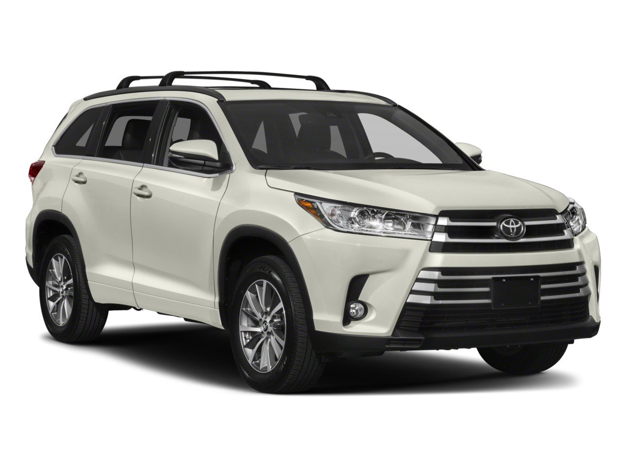 toyota highlander 2018 5TDJZRFHXJS554673 image toyota highlander 2018 5TDJZRFHXJS554673 image