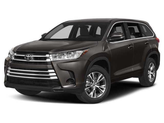 toyota highlander 2018 5TDJZRFH7JS880608 image toyota highlander 2018 5TDJZRFH7JS880608 image