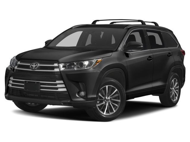 toyota highlander 2018 5TDJZRFH4JS867377 image toyota highlander 2018 5TDJZRFH4JS867377 image