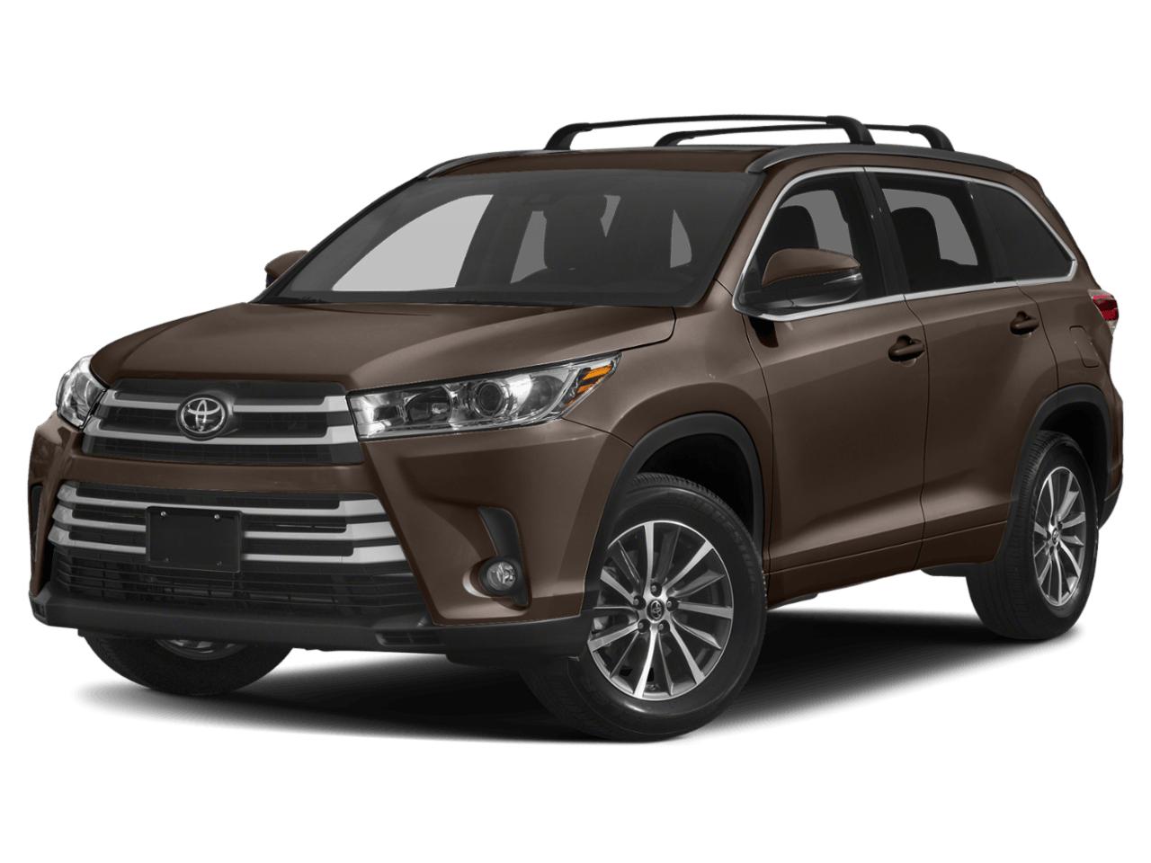 toyota highlander 2018 5TDJZRFH3JS903186 image toyota highlander 2018 5TDJZRFH3JS903186 image