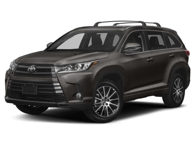 toyota highlander 2018 5TDJZRFH4JS536881 image toyota highlander 2018 5TDJZRFH4JS536881 image