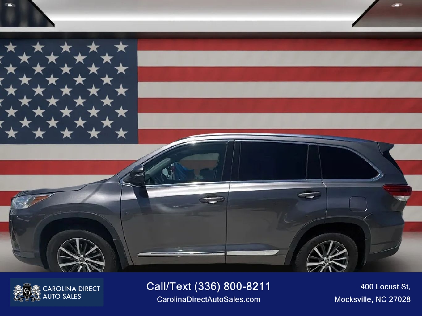 toyota highlander 2018 5TDJZRFH2JS841117 image toyota highlander 2018 5TDJZRFH2JS841117 image