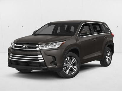 toyota highlander 2018 5TDZARFH1JS037790 image toyota highlander 2018 5TDZARFH1JS037790 image