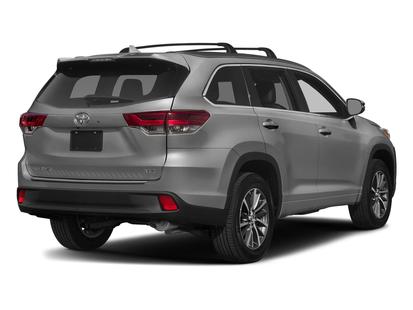 toyota highlander 2018 5TDJZRFH7JS527866 image toyota highlander 2018 5TDJZRFH7JS527866 image