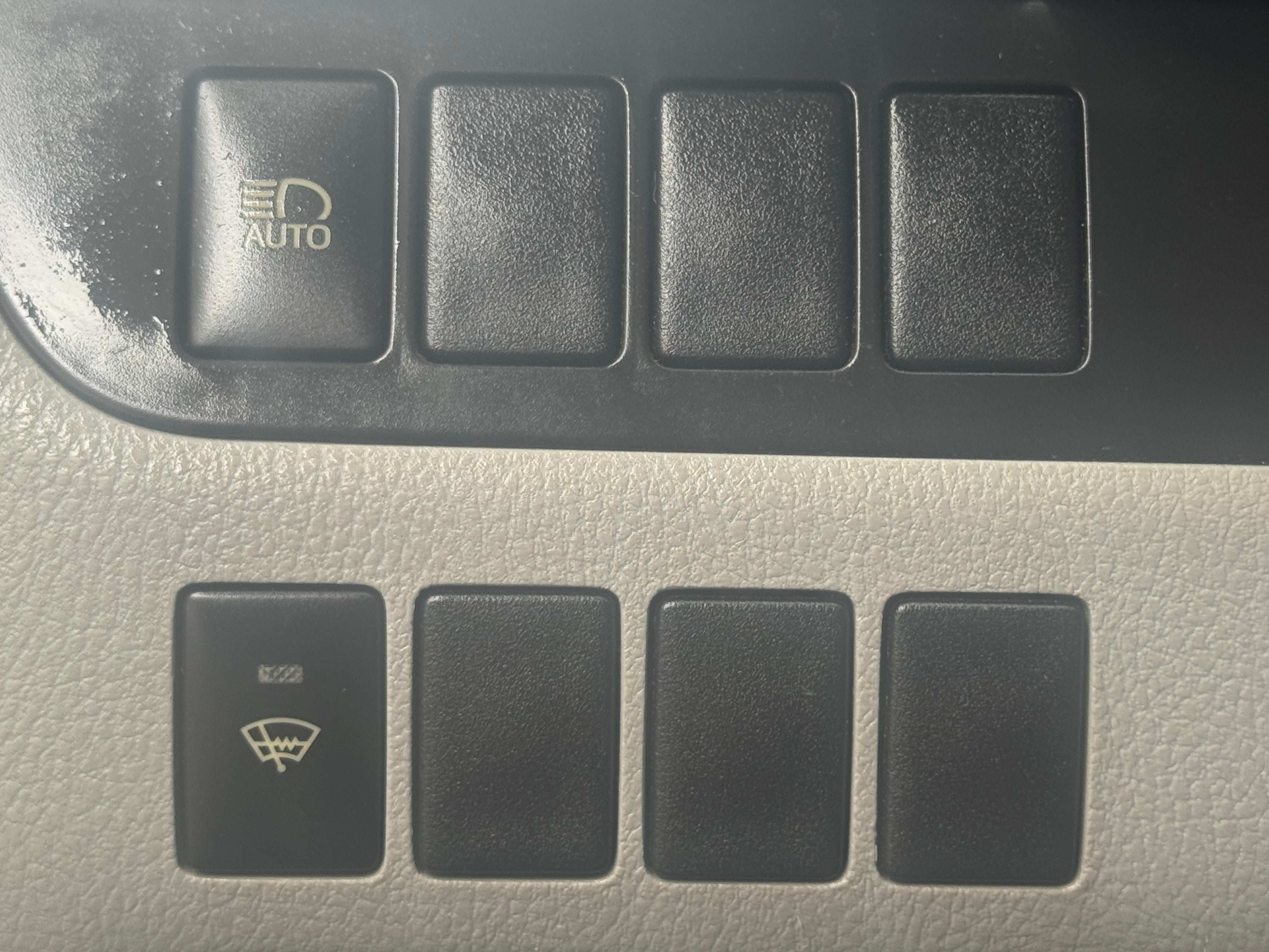 toyota highlander 2018 5TDZARFH9JS037830 image toyota highlander 2018 5TDZARFH9JS037830 image