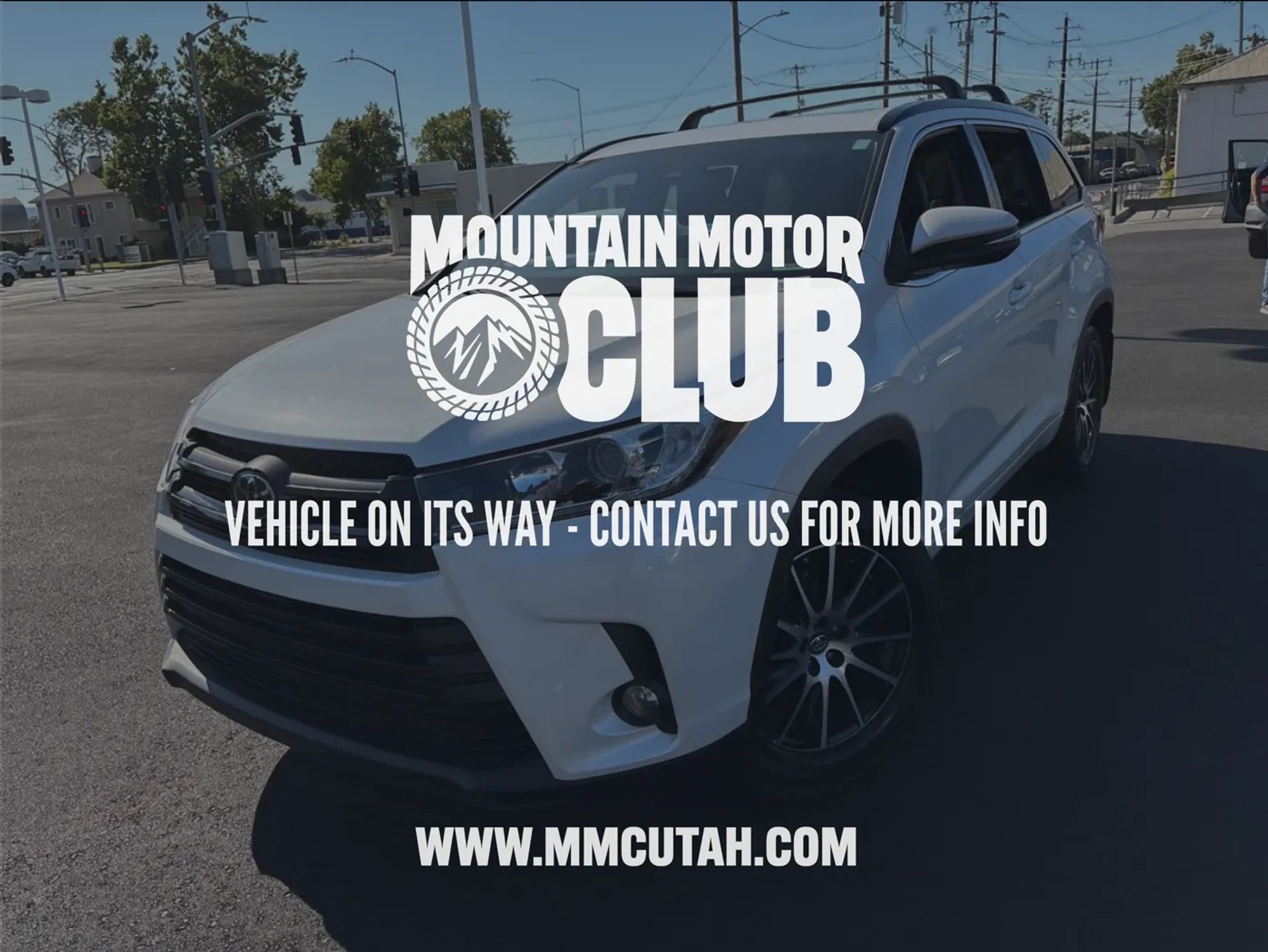 toyota highlander 2018 5TDJZRFH2JS892066 image toyota highlander 2018 5TDJZRFH2JS892066 image